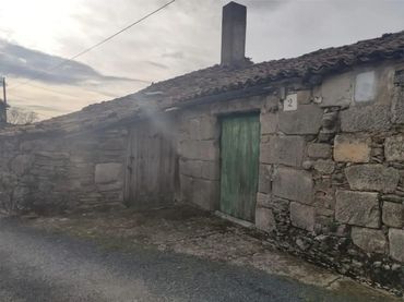 Finca rústica en carretera V2QM+6J 33 - Foto 4