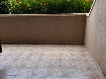 Apartamento en  Calle Albacete 1 - Foto 7