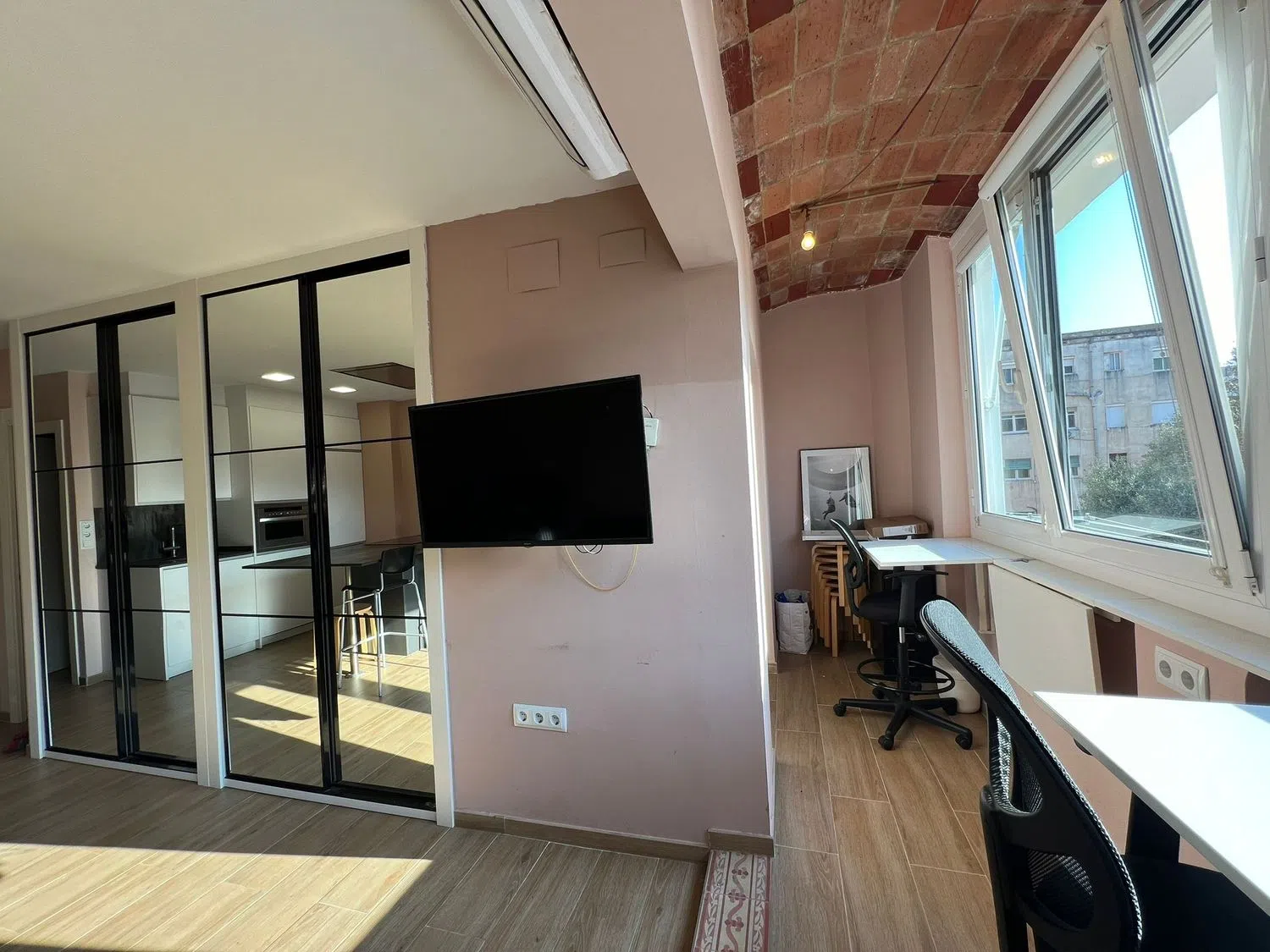 Ático en calle de la Fraternitat, 15 - Foto 9