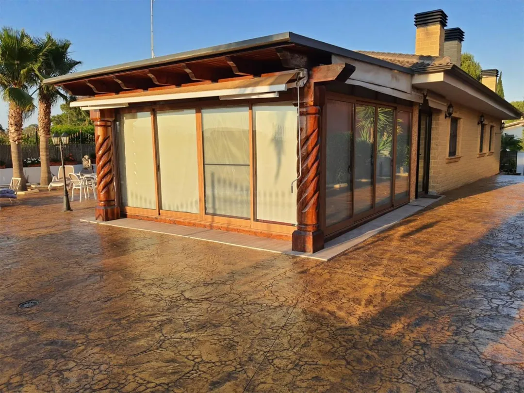 Piso en  Calle Siete 301 - Foto 4