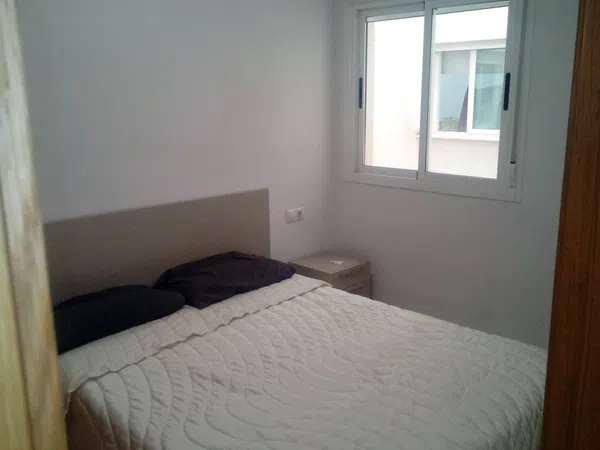 Piso en Calle V.Blasco Ibáñez, 81 - Foto 1