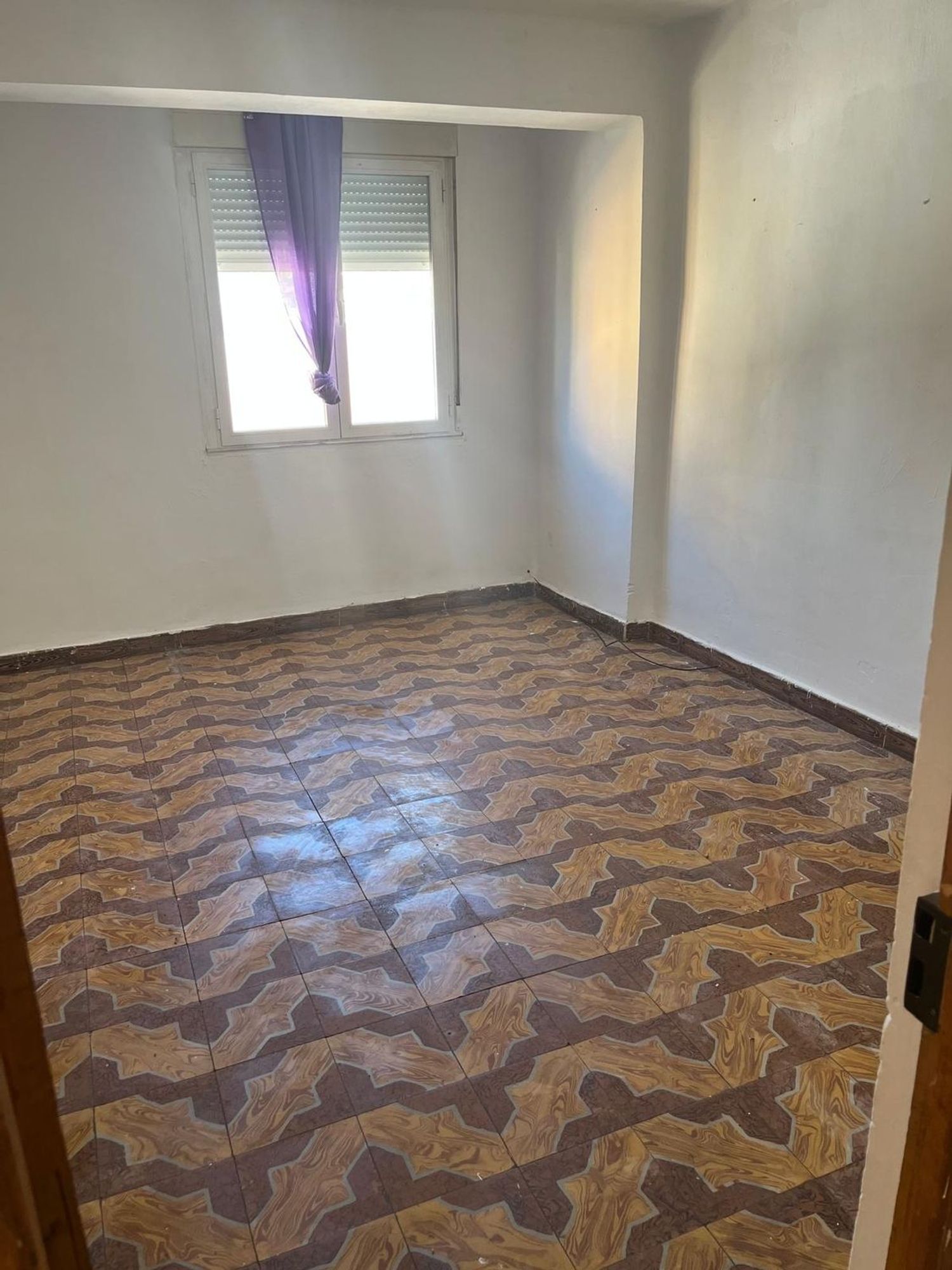 Piso en Avenida Villafranca, 73 - Foto 5