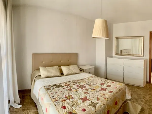Chalet pareado en Calle los Gladiolos, 9 - Foto 16