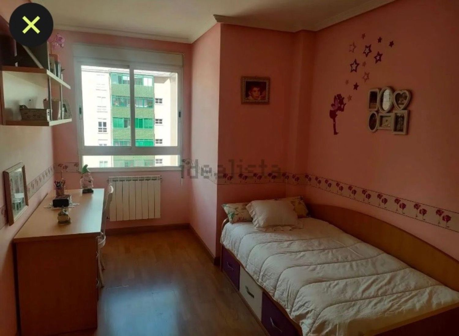 Piso en Calle la Cepeda, 5, La Asunción - La Inmaculada, La Asunción - La Inmaculada - Foto 16