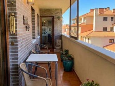 Apartamento en Puente sardas Sabiñanigo - Foto 2