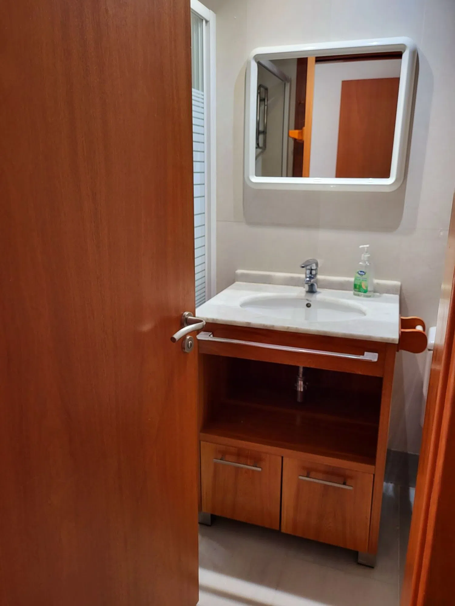 Piso en calle Gregal, 3 - Foto 7