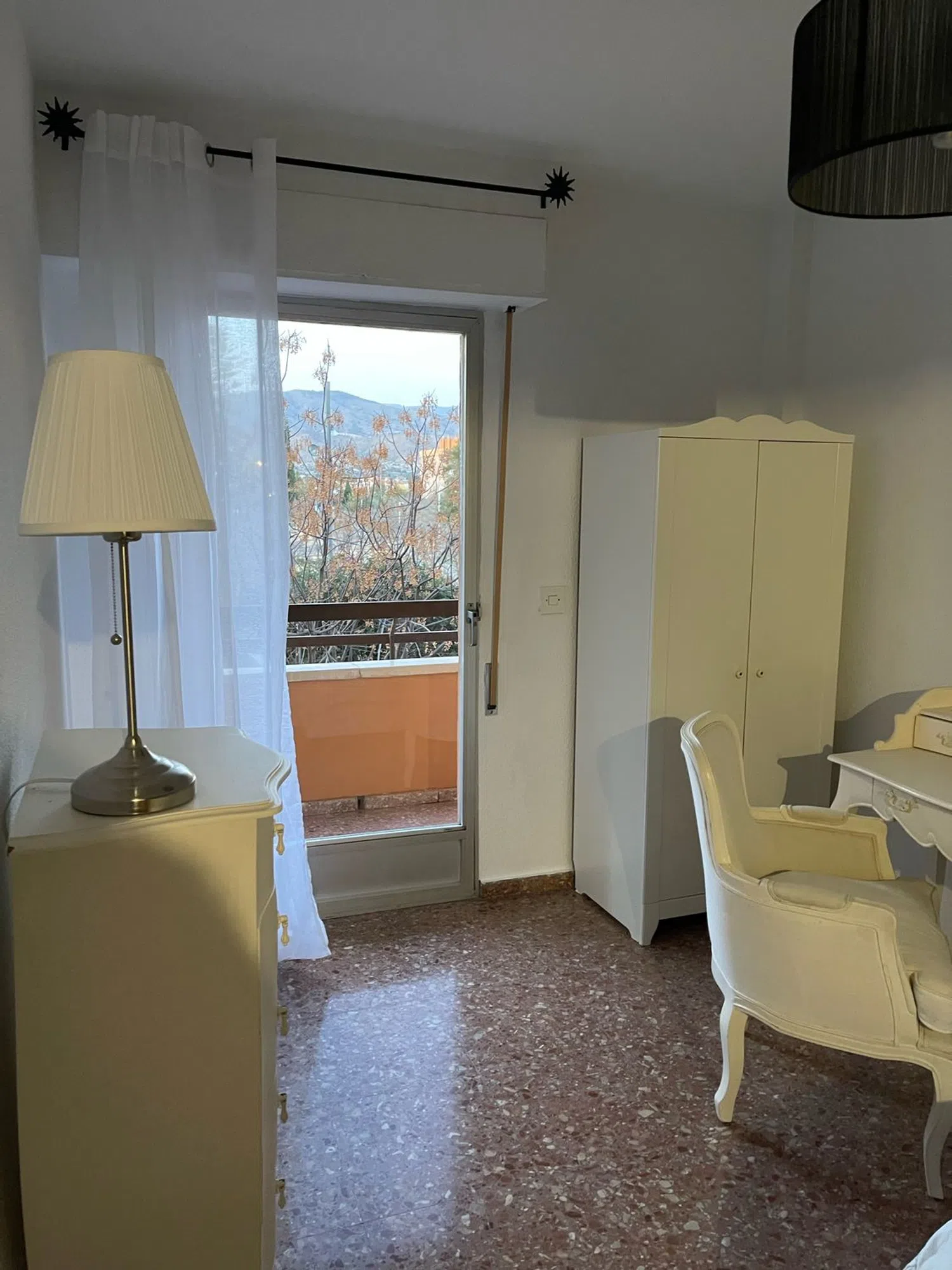 Estudio en avenida la Almadrava, 5 b - Foto 6