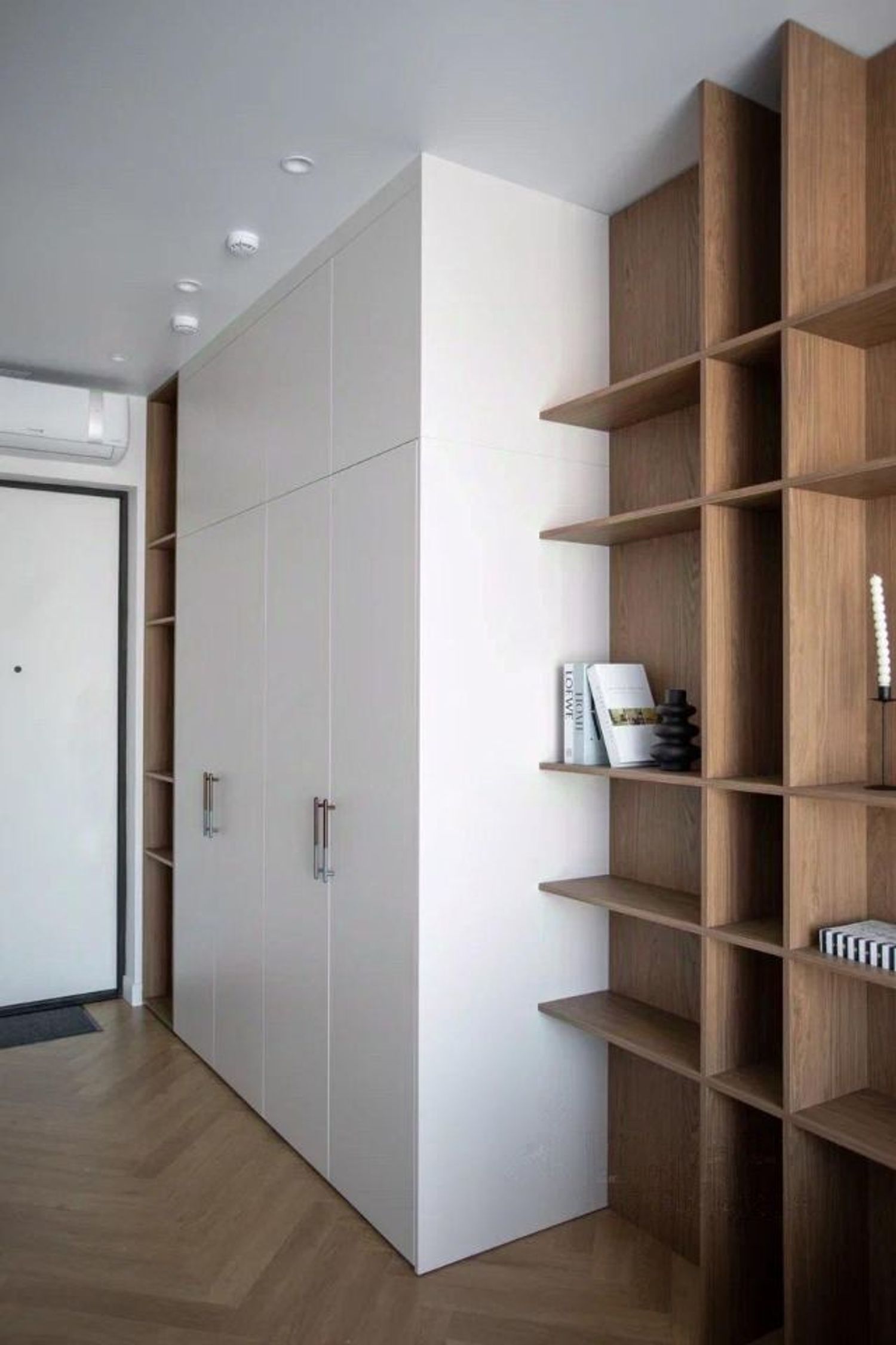 Piso en calle Susana Llaneras, 16 - Foto 4