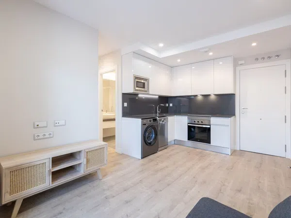 Piso en calle Guindos, 36 - Foto 4