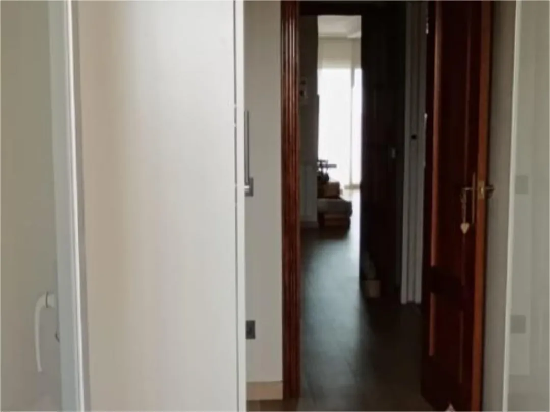 Piso en  Carrer Montalt 29 - Foto 7