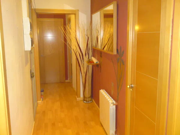 Piso en Calle Enric Dlaris, 20 - Foto 1