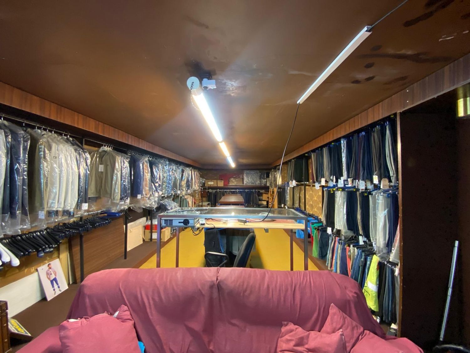 Local en Negocio en Travesía de Gràcia, 205, Vila de Gràcia - Foto 9