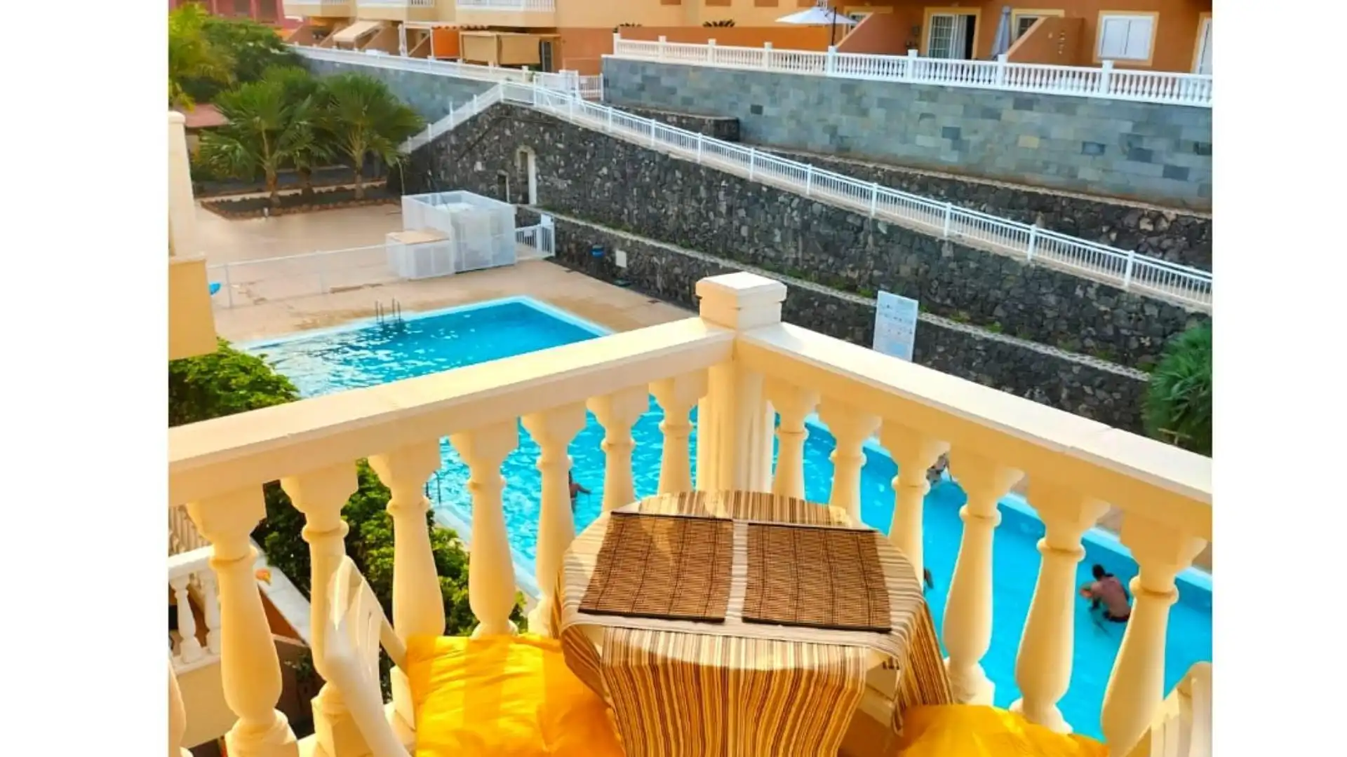 Piso en  Calle Jilguero 14 - Foto 21