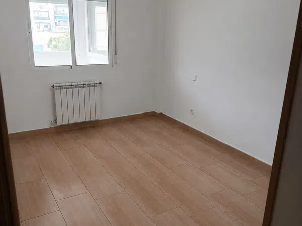 Piso en Ciudad 70 - Foto 7