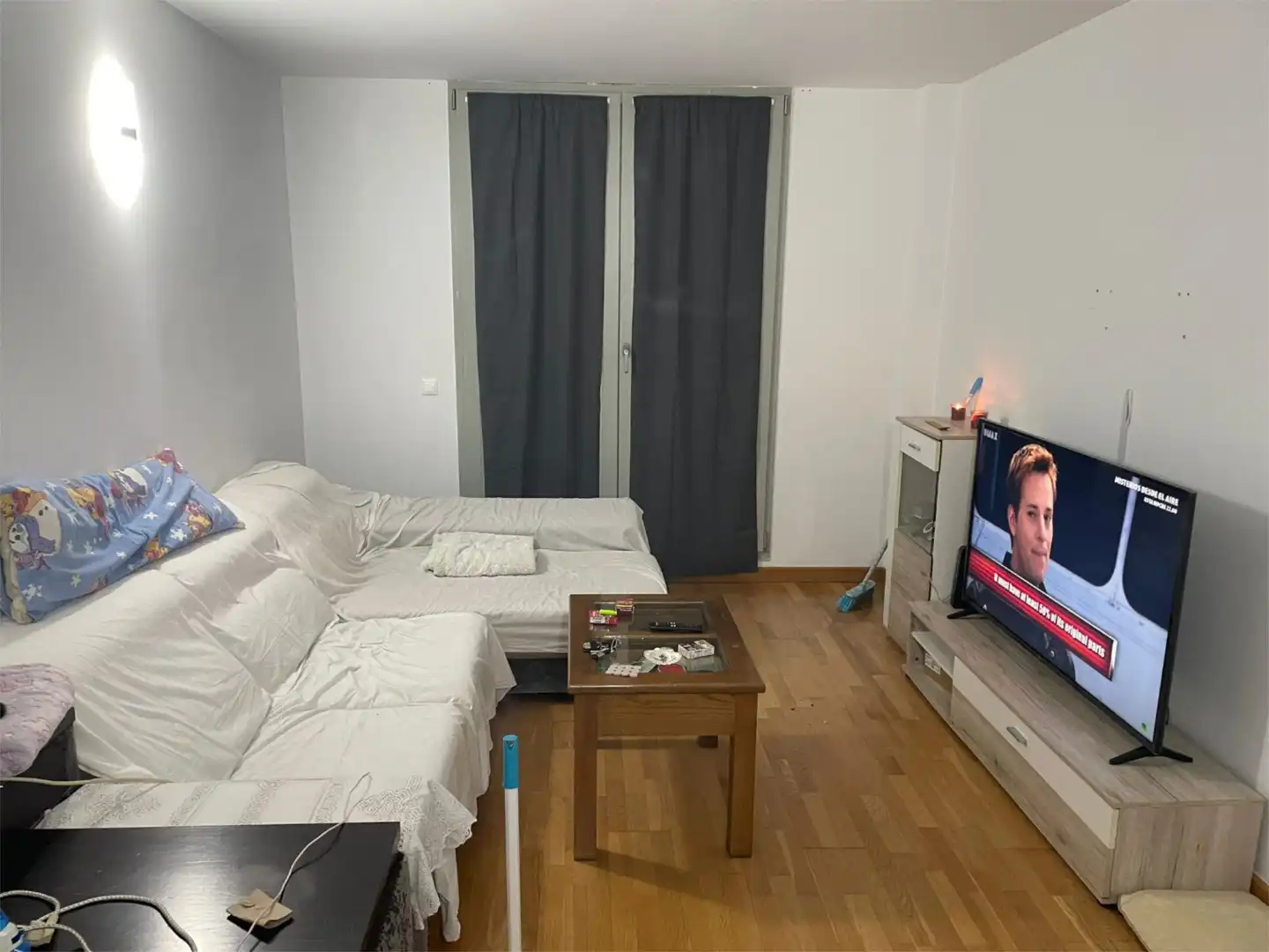 Apartamento en  Carretera General Reinante 5 - Foto 5