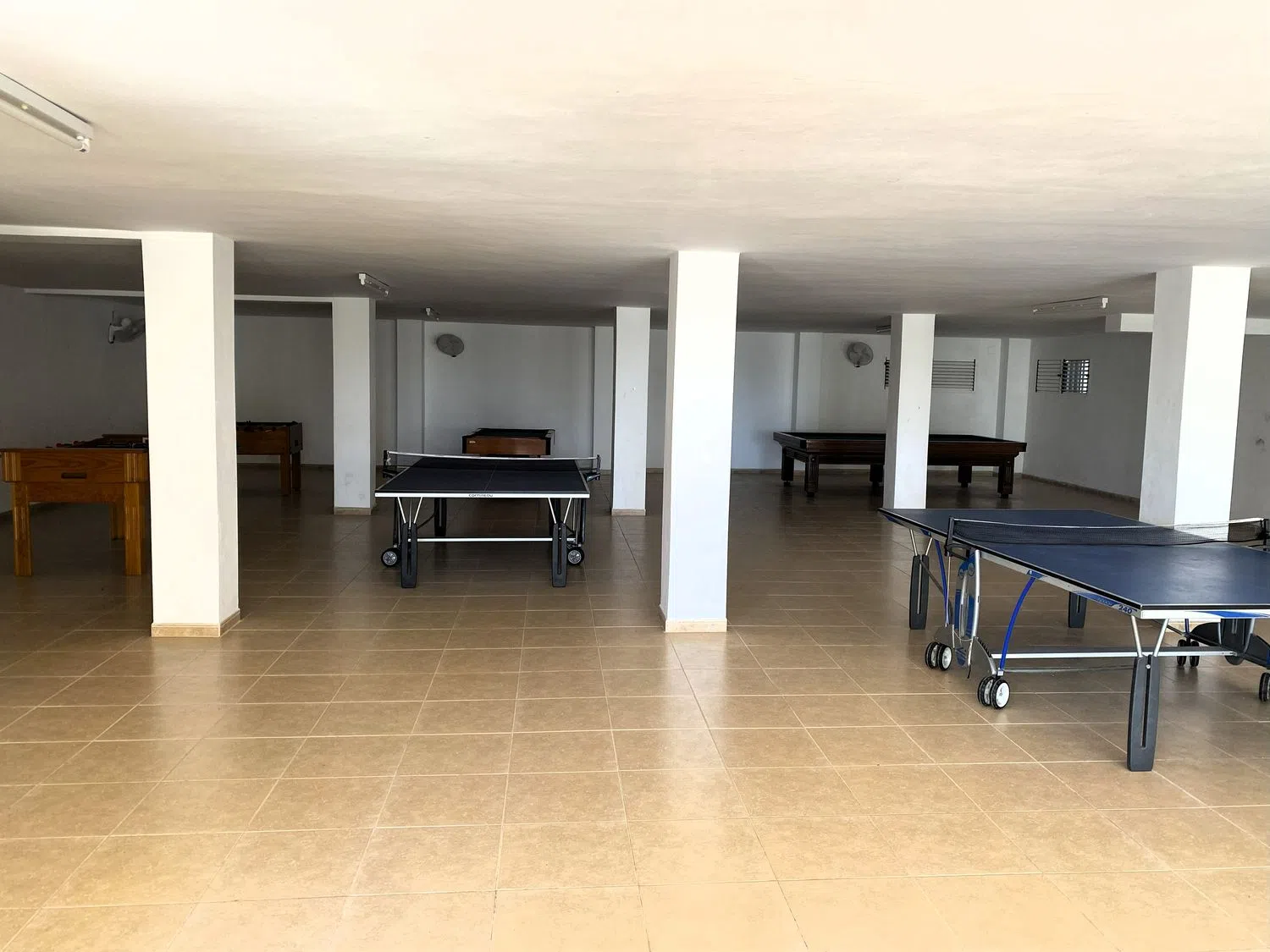 Piso en calle d'Oriola, 118 - Foto 20