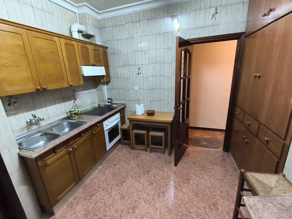 Piso en calle Marcelo Usera, 60 - Foto 12