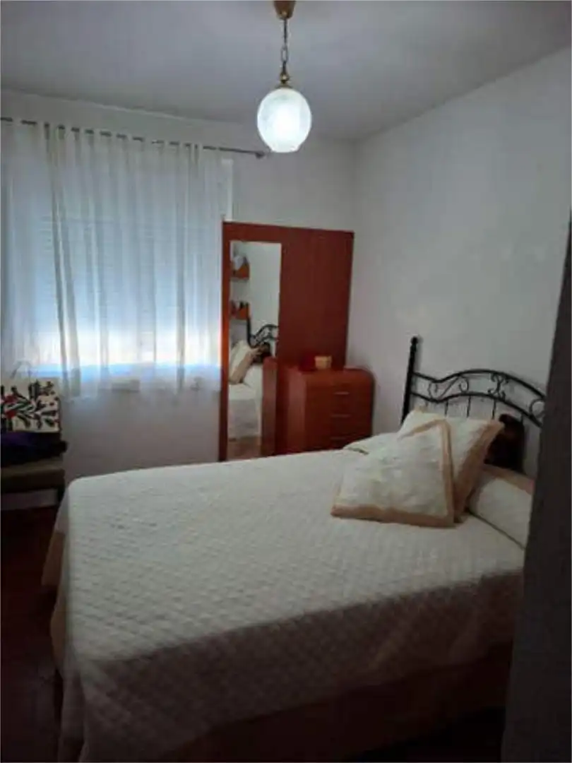 Piso en hurb real venero - Foto 5