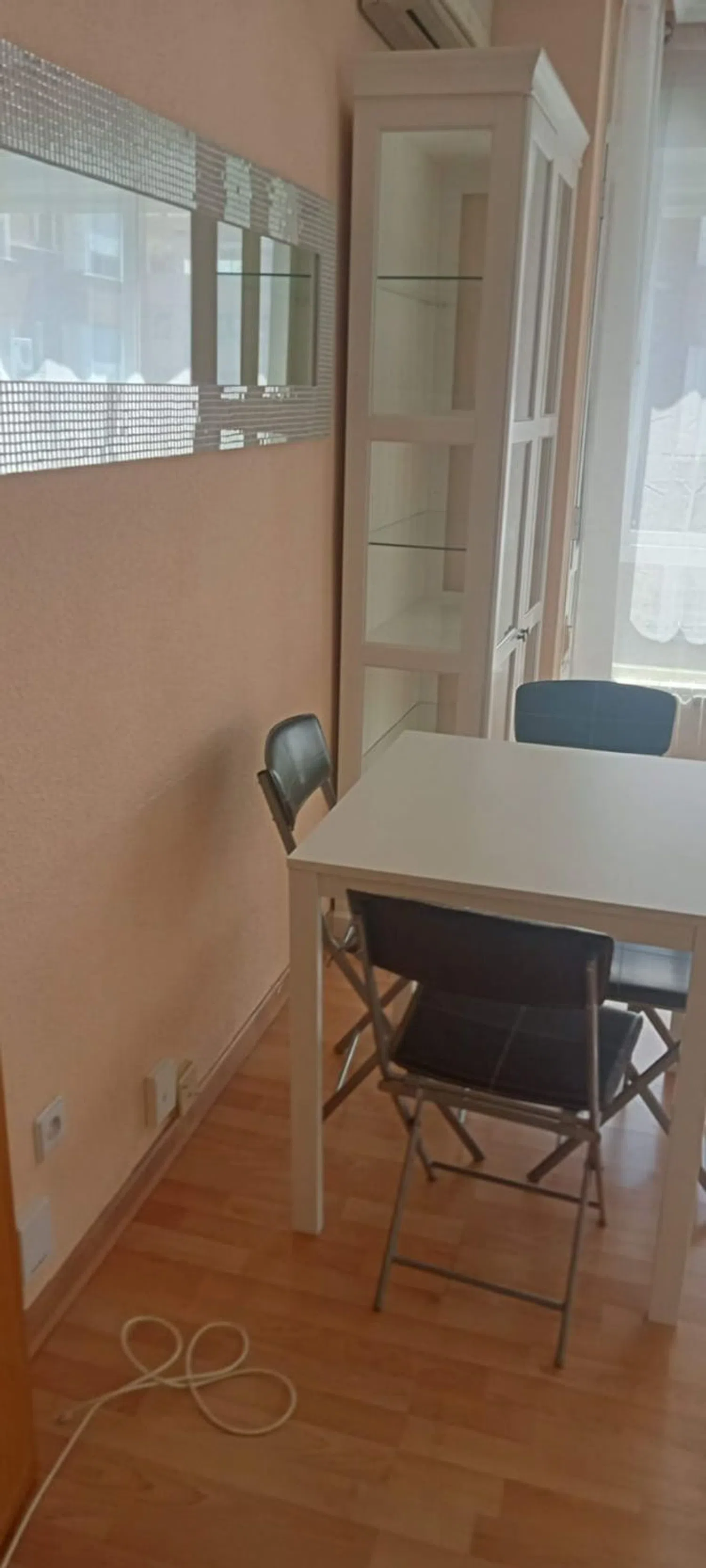 Piso en calle de Pepe Isbert, 7 - Foto 9