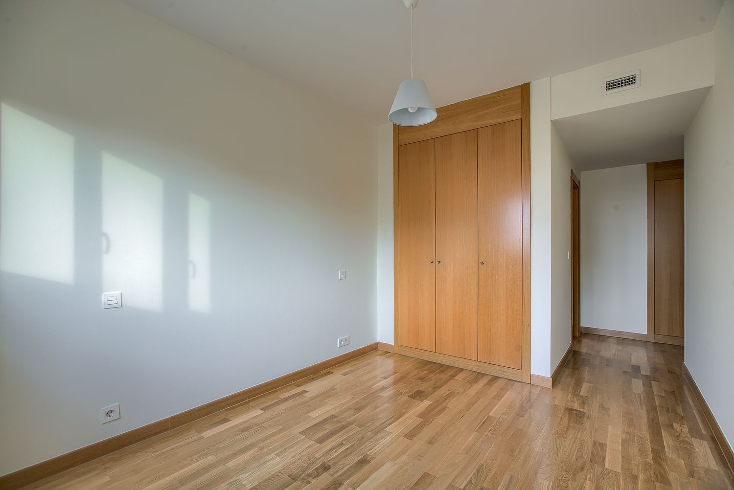 Piso en avenida de la democracia, 9 - Foto 12