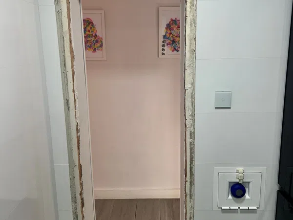 Piso en Calle Don quijote, 67, Barrio Blanco, Barrio Blanco - Foto 15