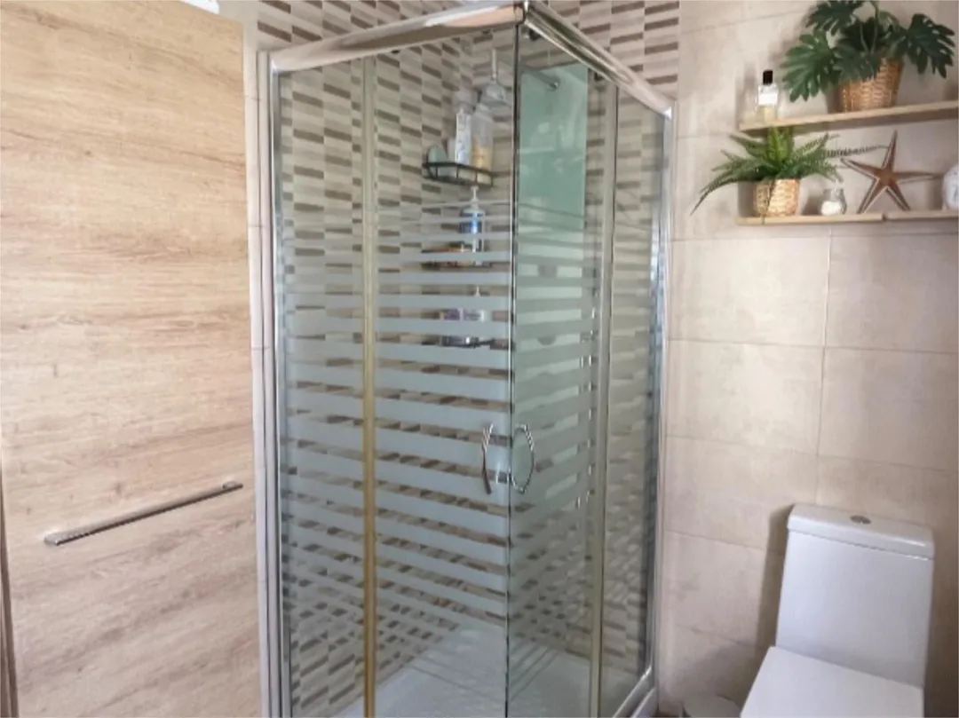 Piso en  Avenida del Obispo Angel Herrera Oria 37 - Foto 48