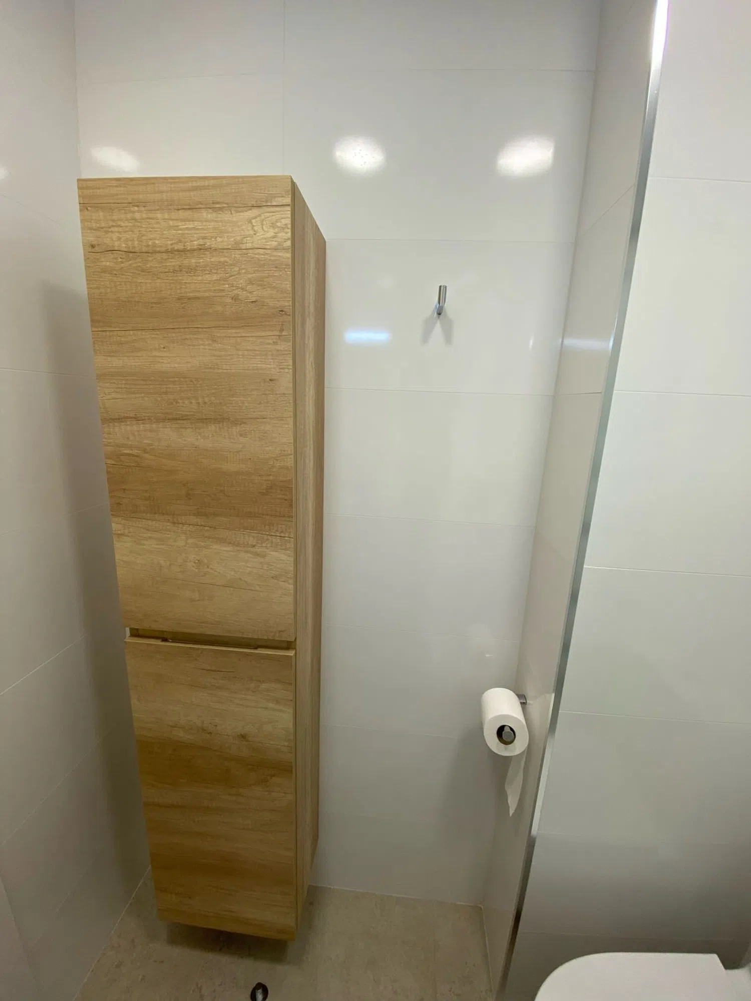 Piso - Foto 4