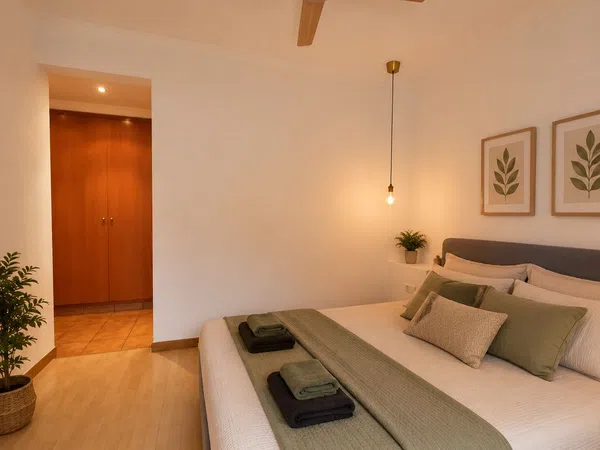 Casa o chalet independiente en Nou Vendrell, Nou Vendrell - Foto 30