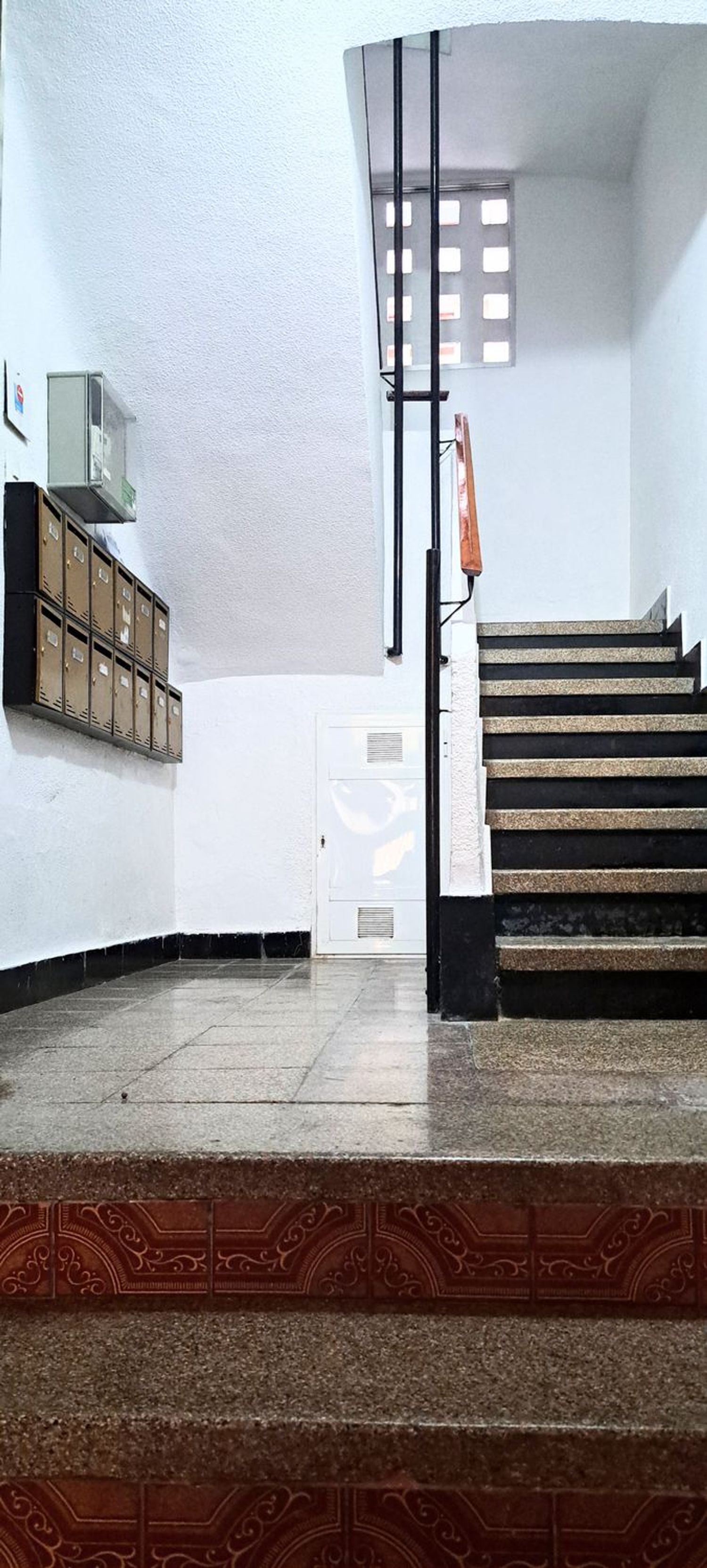 Dúplex en Calle Cartagena, 11, Virgen del Remedio - Parque lo Morant - Foto 19