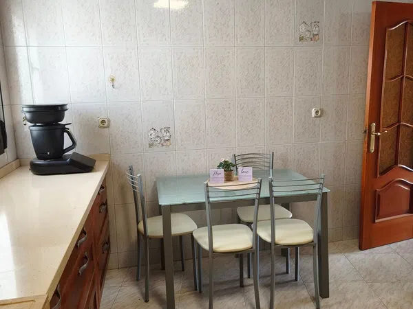 Dúplex en Calle Juan Ramon Jimenez, 37 - Foto 22