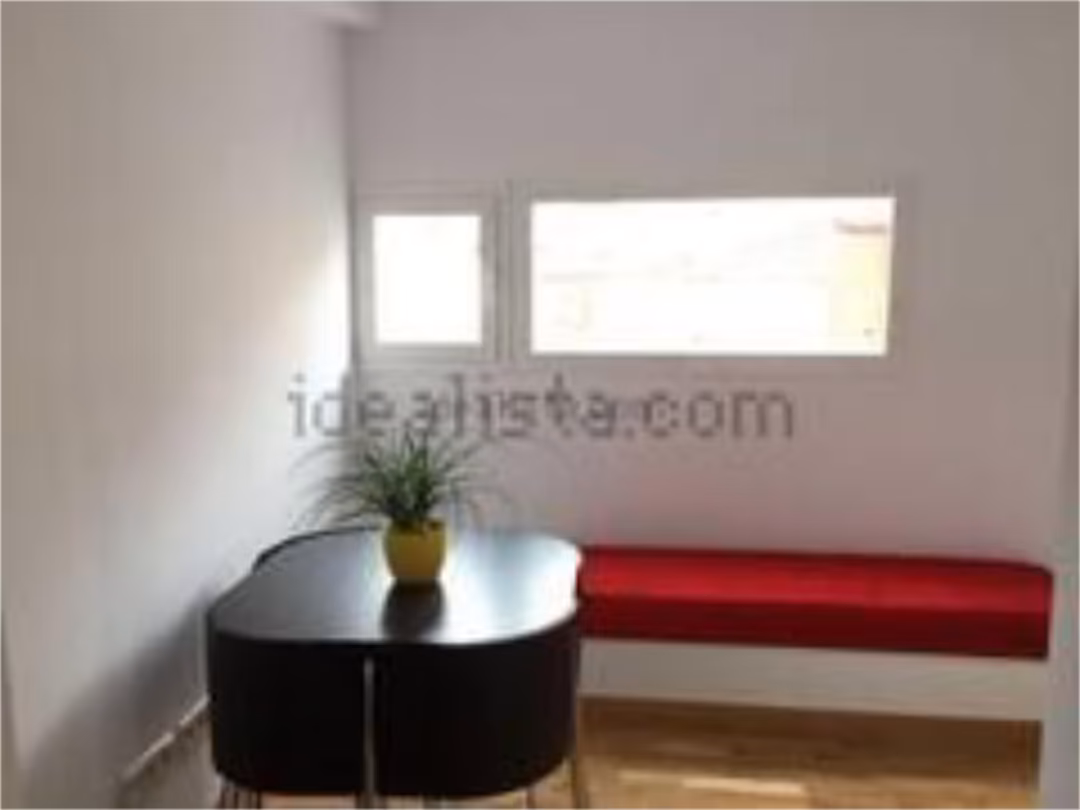 Piso en  Calle de las Virtudes 22 - Foto 4