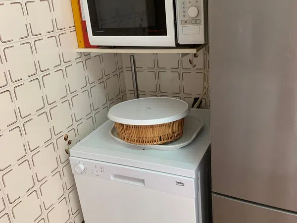 Piso en Calle de l'Assumpció, 37, Portocolom, Portocolom - Foto 22