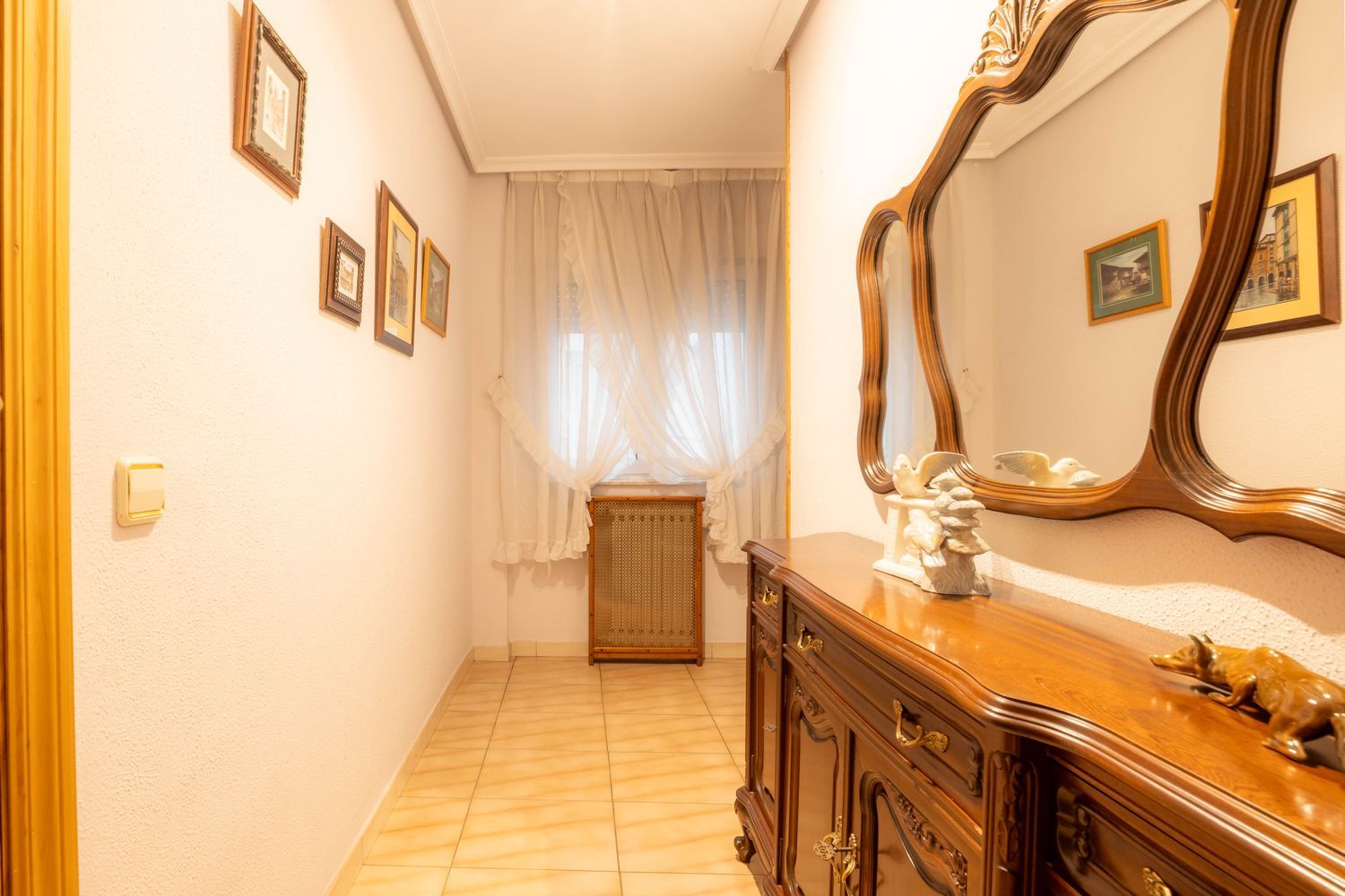 Piso en Calle Rosal, 49, Fontán - Foto 13