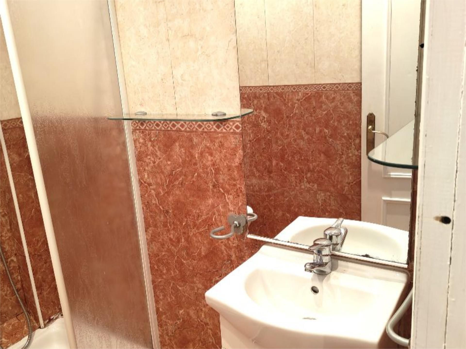 Piso en  Carrer de la Princesa Merce 15 - Foto 7