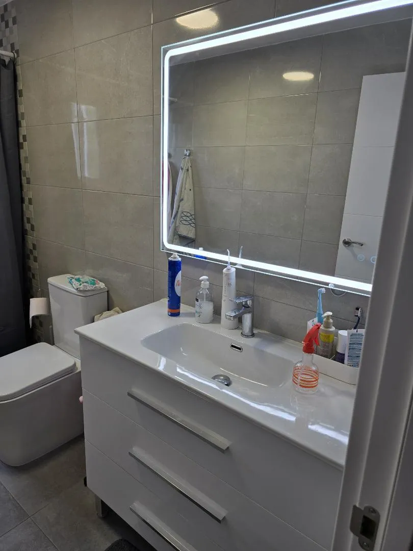 Chalet en  Calle Les Tulipes 15A - Foto 16