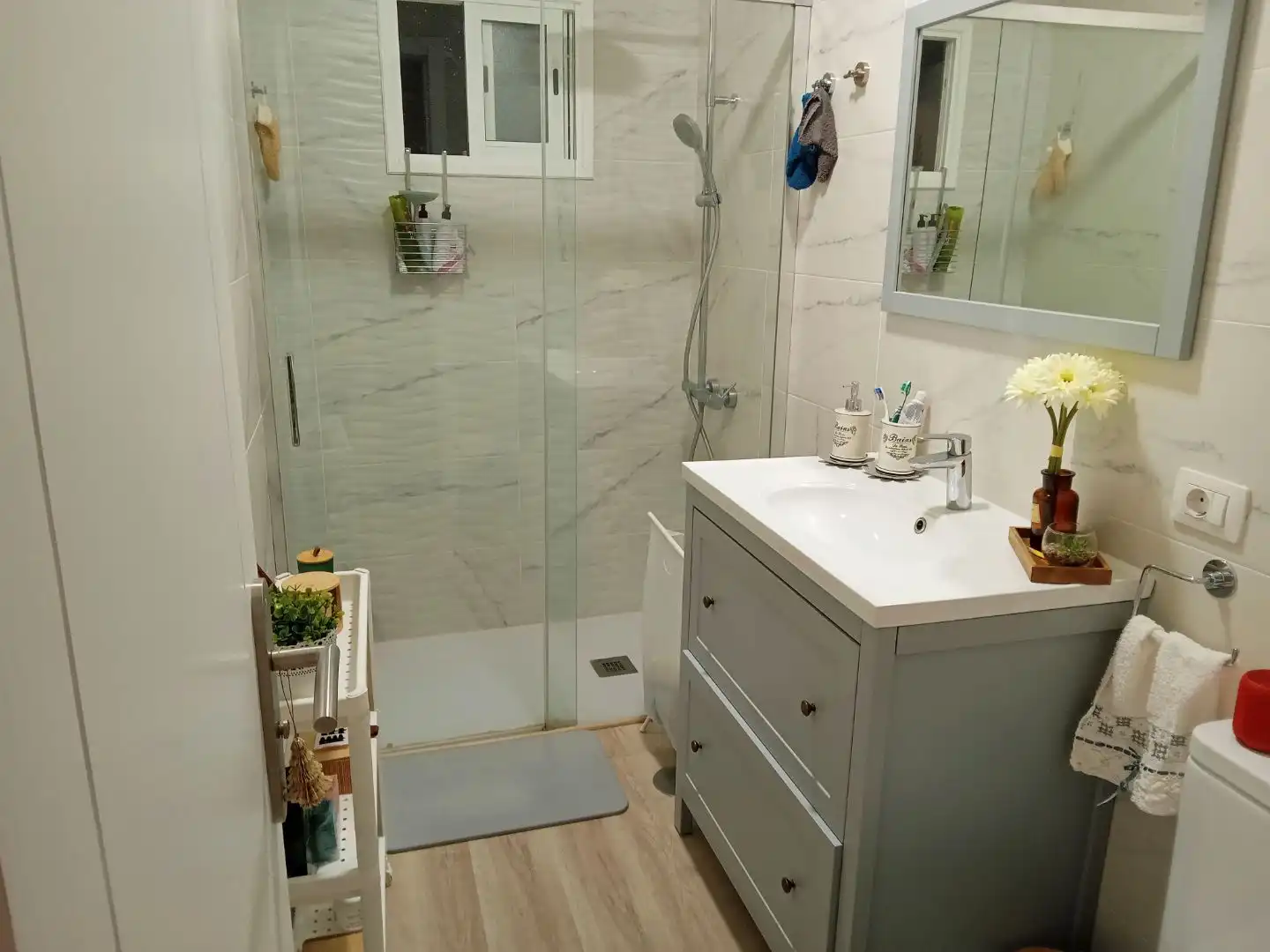 Apartamento en  Calle Mencey Bencomo 11 - Foto 3