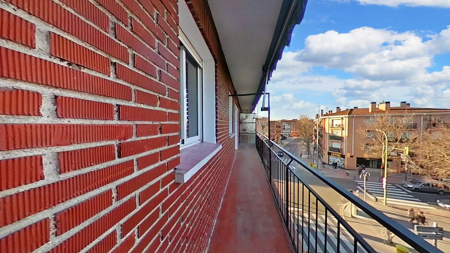 Piso - Foto 24