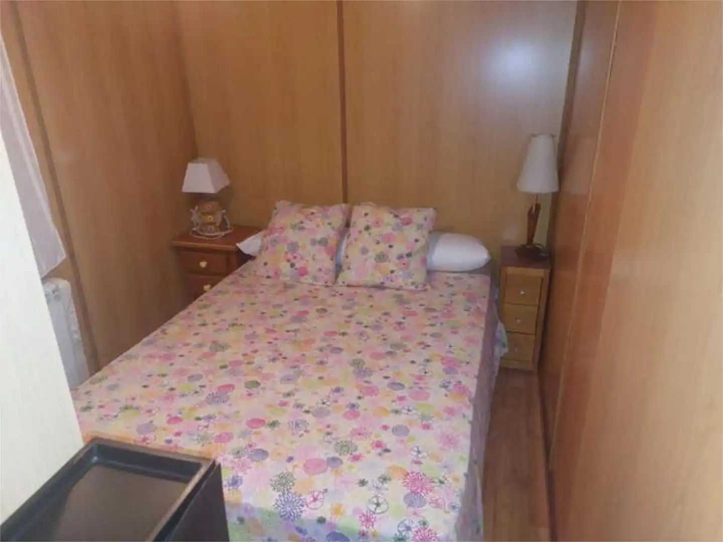 Chalet en Daganzo de Arriba - Foto 3