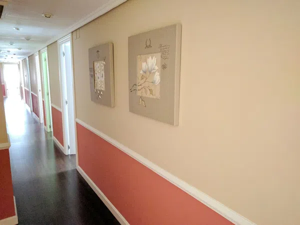 Piso en calle Doctor Horno Alcorta, 24 - Foto 4