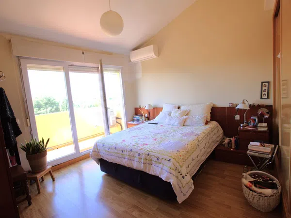 Chalet adosado en Calle Guadiana, 115 - Foto 19