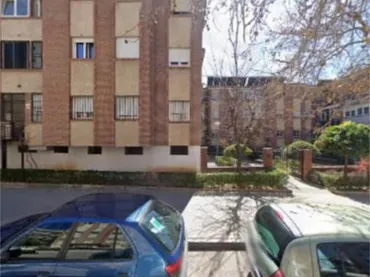 Piso en Traumatología - Foto 1