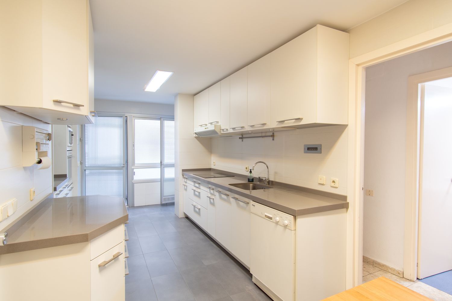 Piso en calle de San Ernesto, 6 - Foto 24