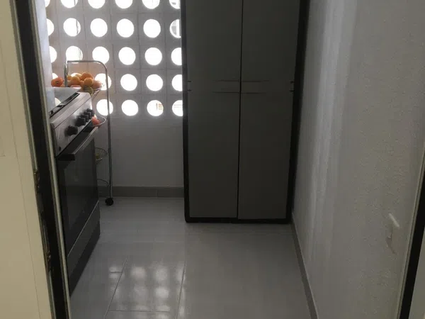 Piso en calle Castellvell, 2 -14 - Foto 8