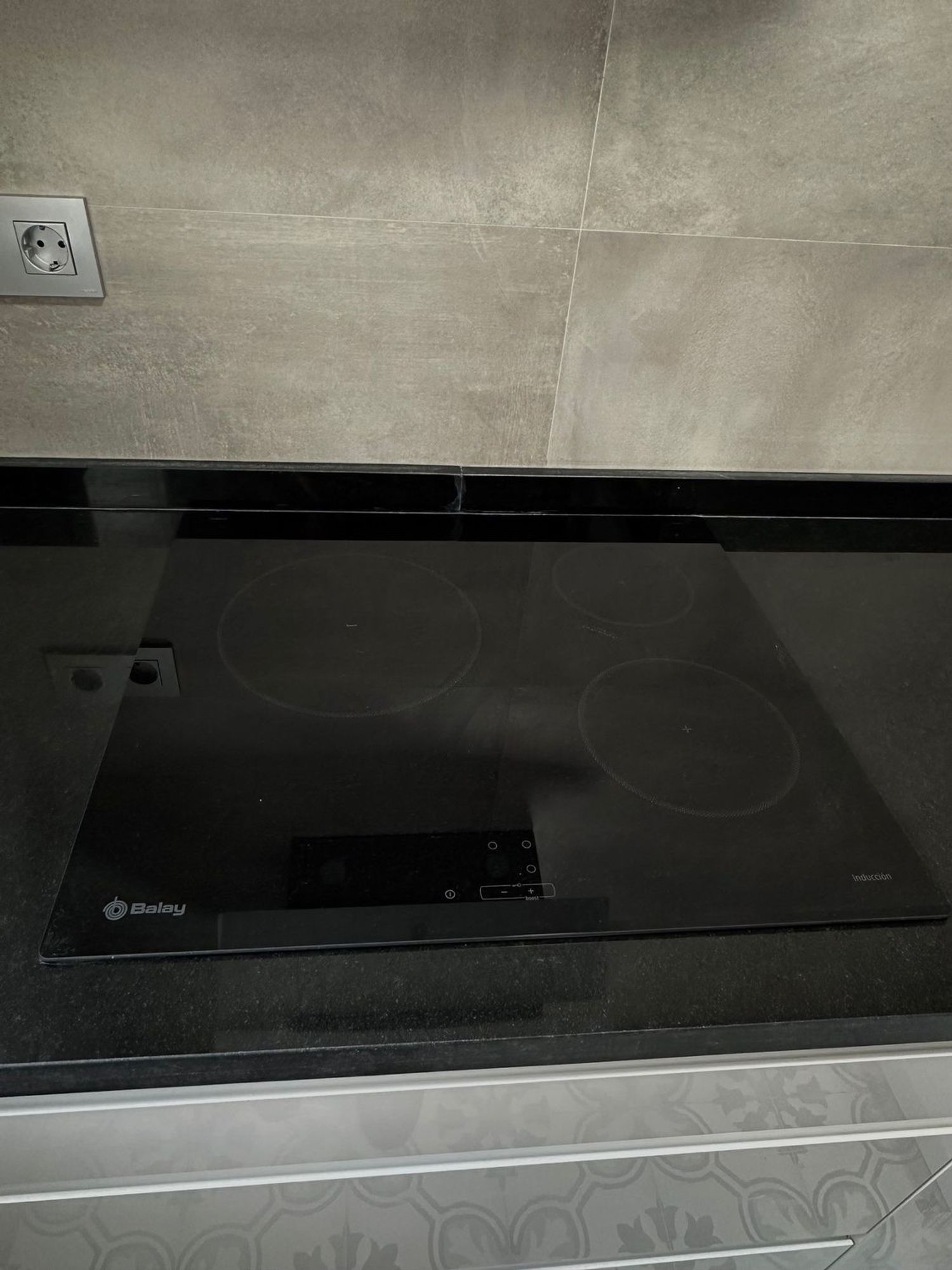 Piso en San Vicente de Paul, 19, Ronda de Triana-Patrocinio-Turruñuelo - Foto 12