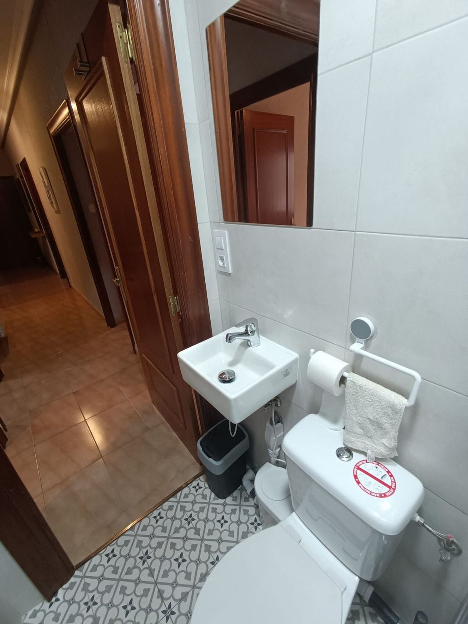 Piso en Calle Pintores, 6, Vidal - Foto 13