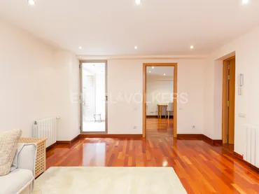 Chalet en Pozuelo de Alarcón - Foto 47