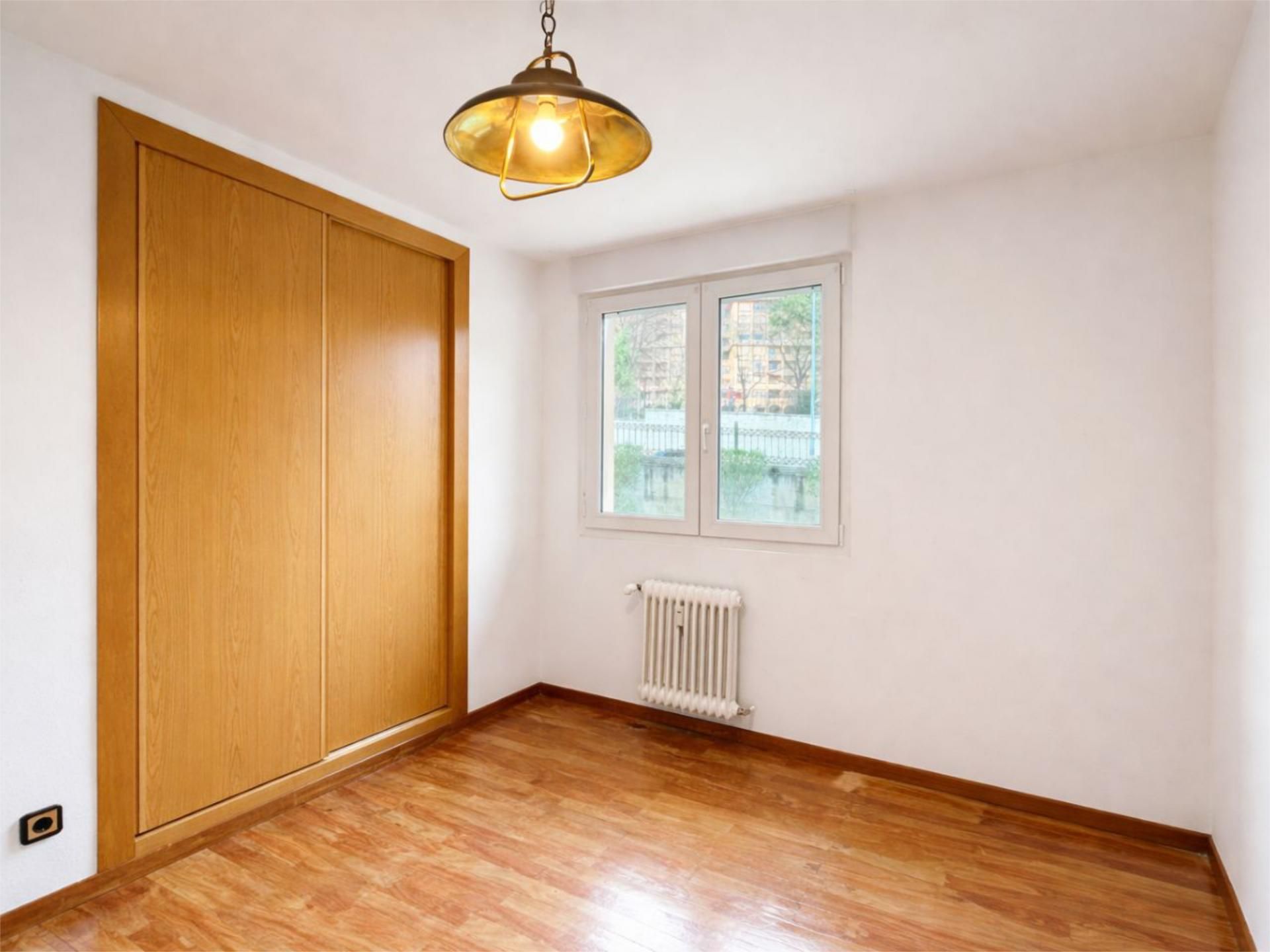 Piso en  Paseo de Altamira 83 - Foto 13