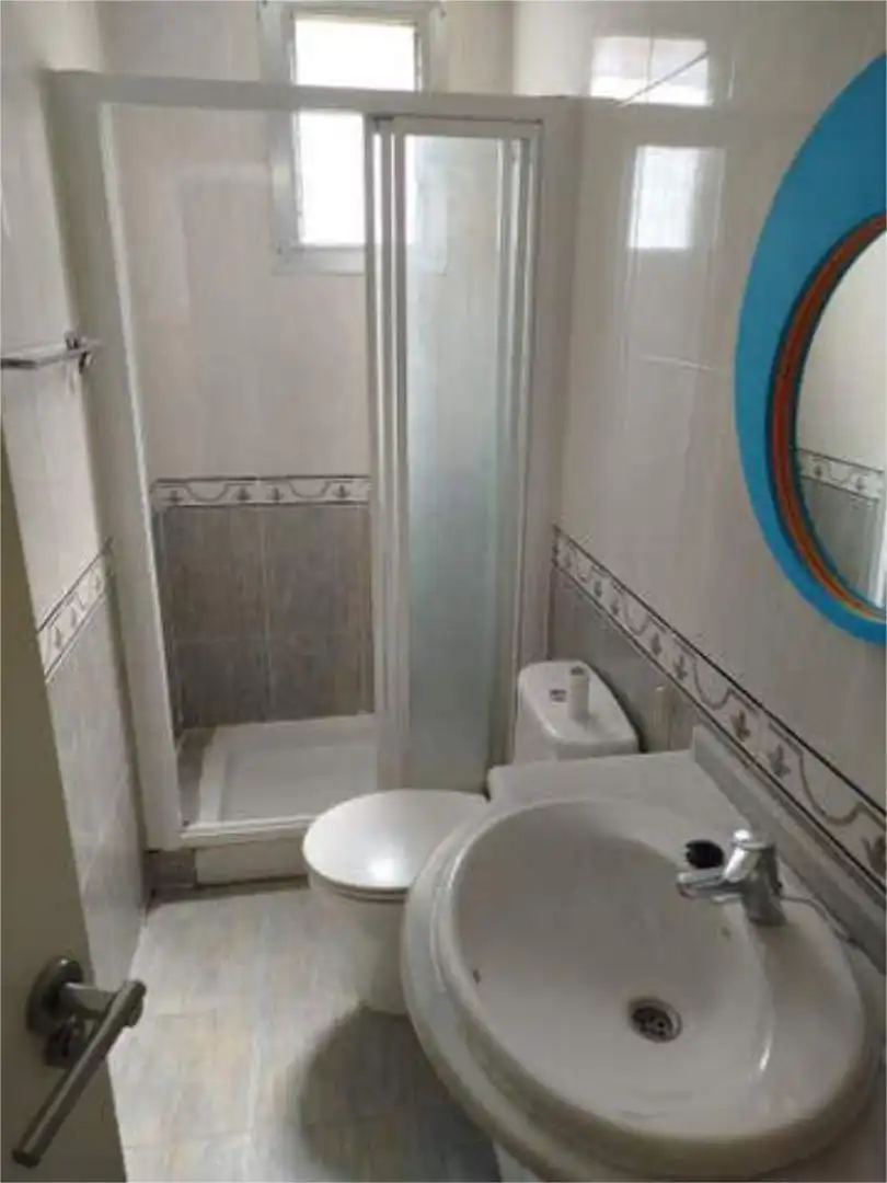 Piso en Casco Histórico - Foto 8