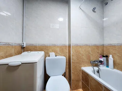 Estudio en calle Salado, 4 - Foto 6