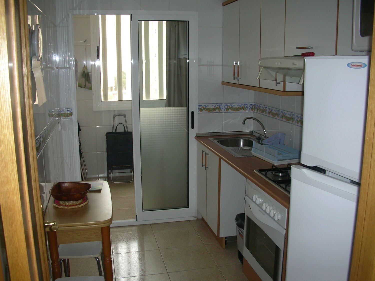 Piso en avenida Oviedo, 4 - Foto 5